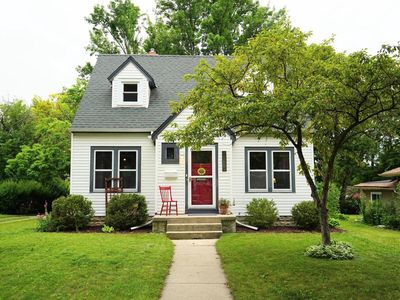 4935 North 73rd STREET, Milwaukee, WI, 53218
