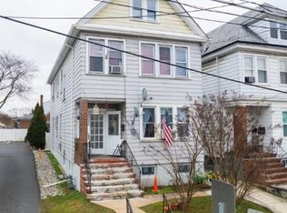 376 Livingston Ave #B, New Brunswick, NJ 08901
