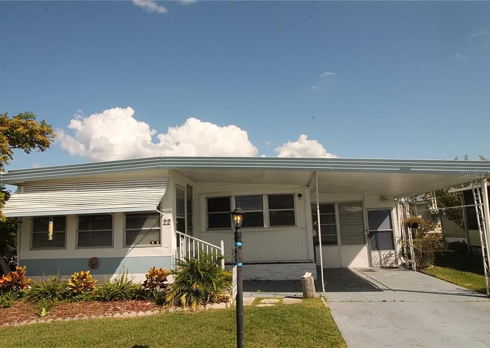 1st image of 1401 W Highway 50