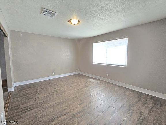 4th image of 5785 W Russell Rd