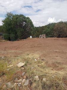 13 Benigna Rd, Glorieta, NM, 87535