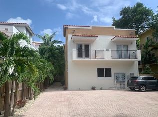 2945 Coconut Ave APT 2, Miami, FL 33133