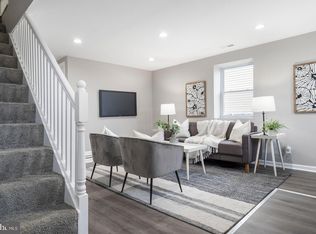 2512 Steele Ave, Sparrows Pt, MD 21219