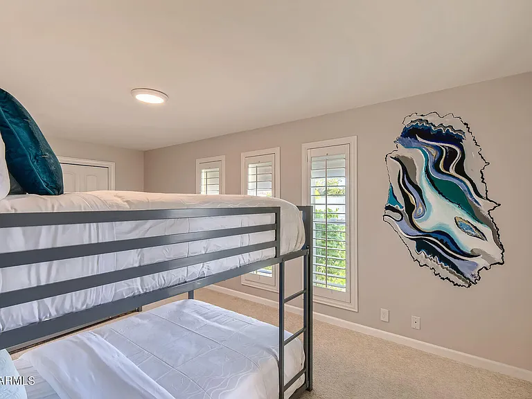 1757 E Hackamore St — Photo 35
