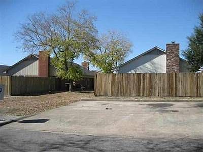 1st image of 4606 Calle Nogal St