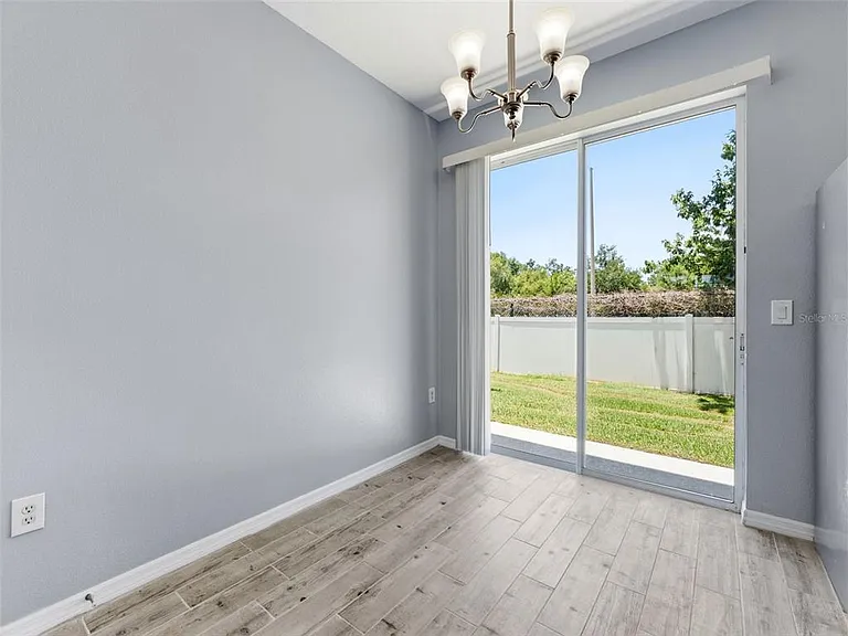 11513 Declaration Dr — Photo 18