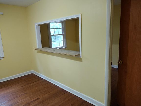 3rd image of 4126 Hanson Oaks Dr