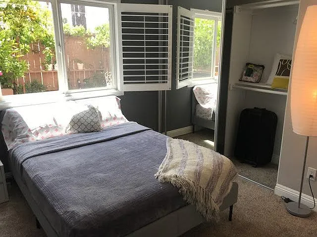 Dawn View Cir — Photo 3