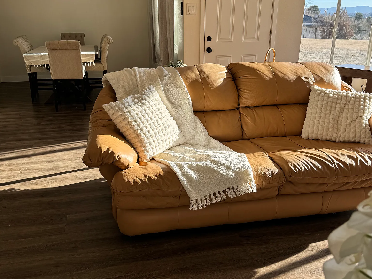 Symeron Rd, Apple Valley — Photo 3