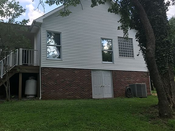 4th image of 103 Tanglewood Dr