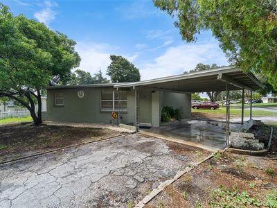 10498 121st Ave, Largo, FL, 33773