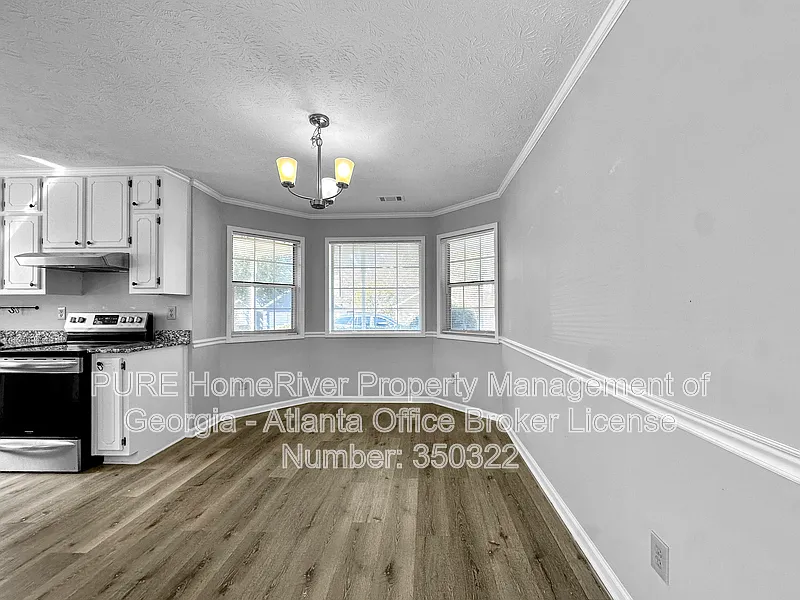 3 bed, 2.0 bath, 1532 sqft, $2,245 — Photo 3