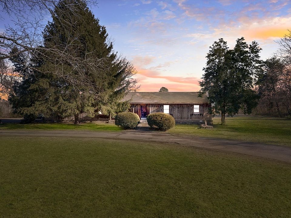 1st image of 2158 Brookwood Ln