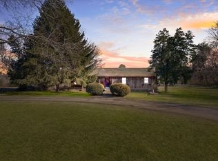2158 Brookwood Ln, Murfreesboro, TN 37129