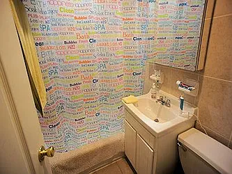 Rented by JM Preston Properties LLC