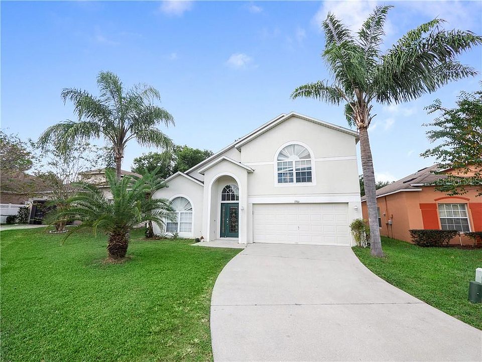 1st image of 7760 Duckhorn Ct