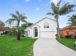 7760 Duckhorn Ct, Orlando, FL 32818