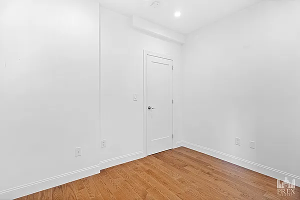 Rented by PREX Realty Corp | media 17