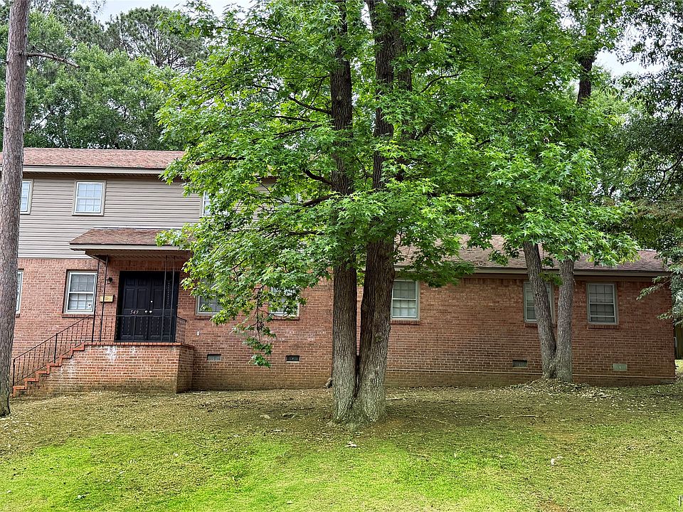 1st image of 549 Farmington Rd