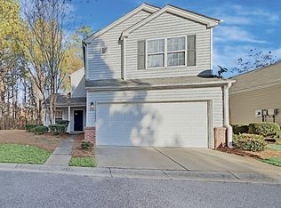 836 Windcroft Cir, Acworth, GA 30101