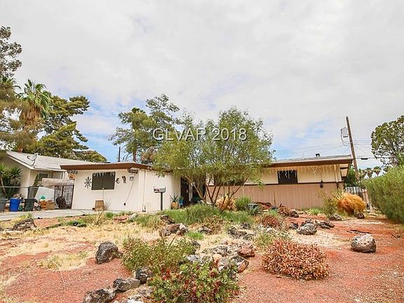 2nd image of 1925 Bonita Ave