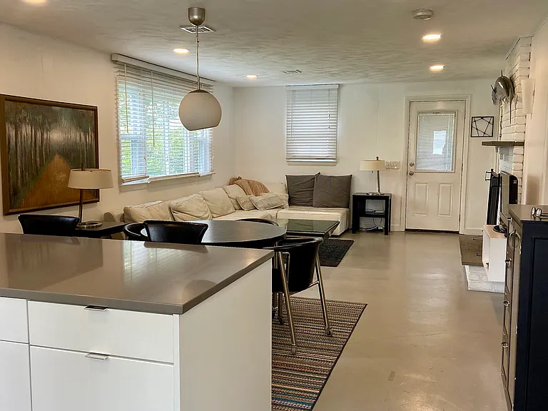 101 Briarwood Ave #A — Photo 2