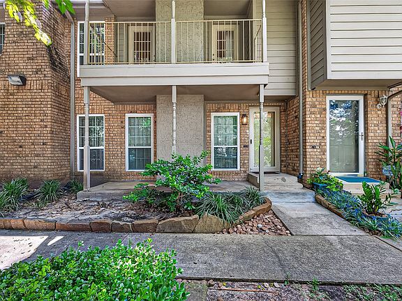2nd image of 10615 Briar Forest Dr APT 1002