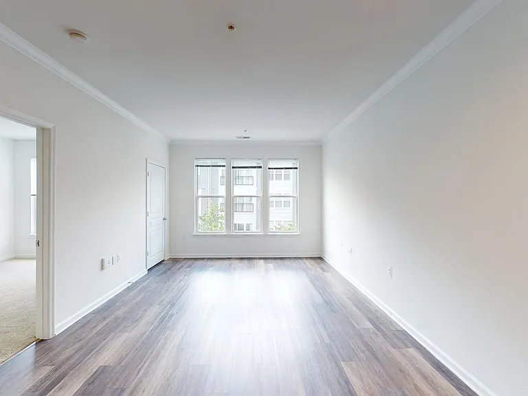 Sullivan Place — Photo 100