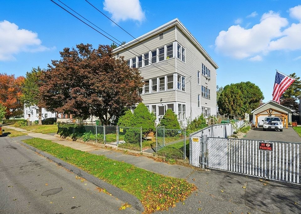1st image of 42 Ferry St
