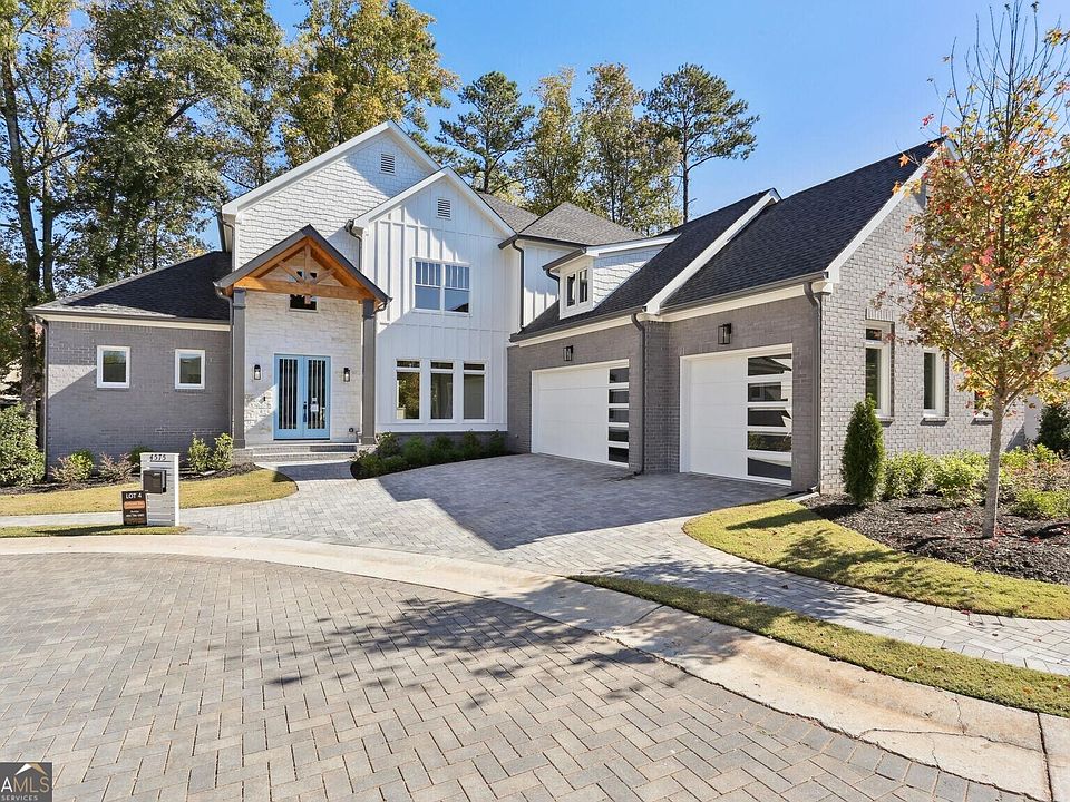 1st image of 4575 Divine Ct NE