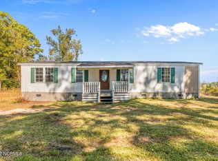 11861202 1186& #1202, Jacksonville, NC 28540