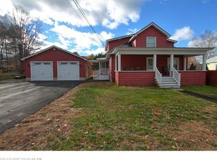 212 Lake St, Auburn, ME 04210
