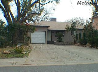 5440 Rockwell Rd, North Highlands, CA 95660