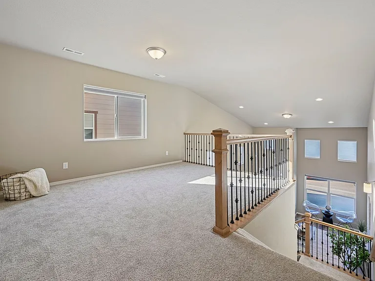 3617 Vineyard Cir — Photo 11