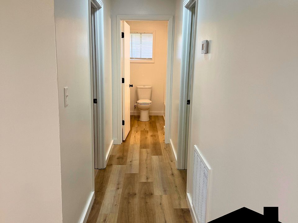 1st image of 206 Madison Ave