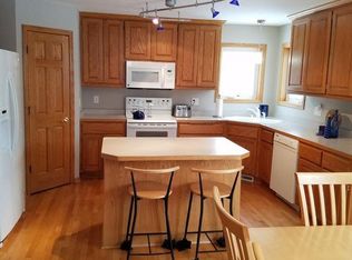 5701 229th Ave NE, Stacy, MN 55079