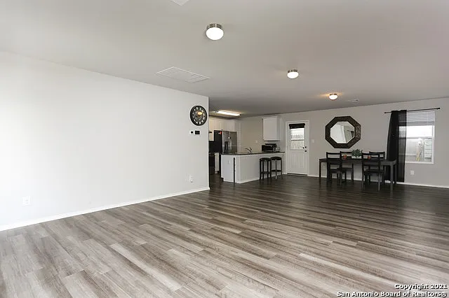 134 Samuel Kemper — Photo 6
