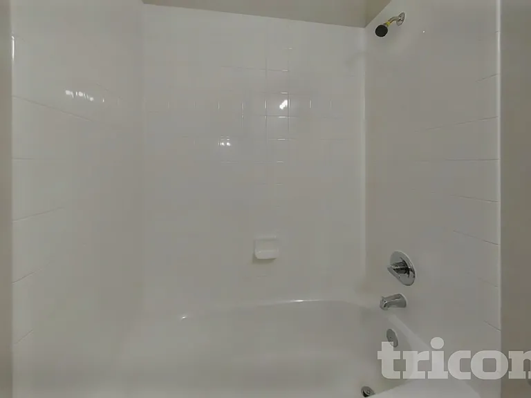 6103 Coleus St — Photo 15