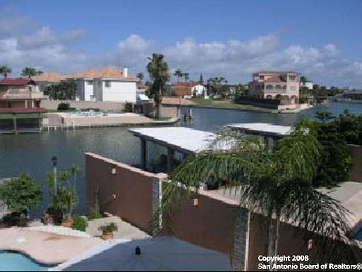 1st image of 5711 PADRE BLVD