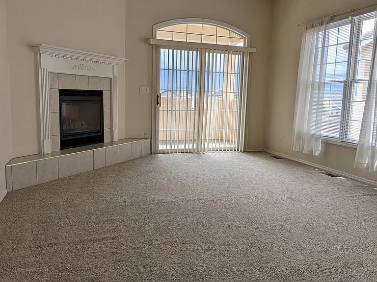 14384 Peaceful Glen Grv — Photo 11