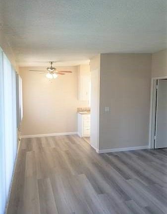 4th image of 260 N Oak Ave APT 12