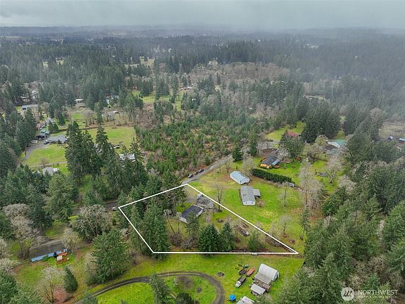 5th image of 8040 Riffe Lane SW