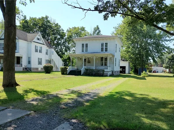 103 State St, Seneca Falls, NY 13148