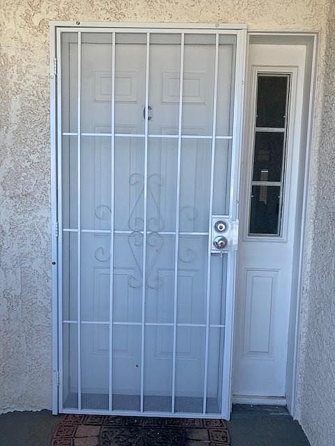 1st image of 2022 Merrill 13c Ln