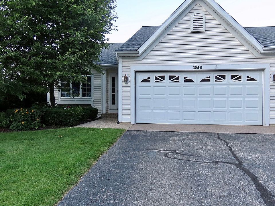 1st image of 269 Winter Oaks