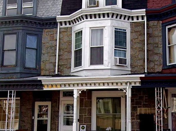 542 Weiser St
