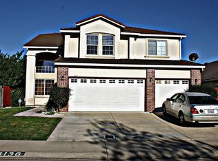4136 Brodie Way, Stockton, CA 95206