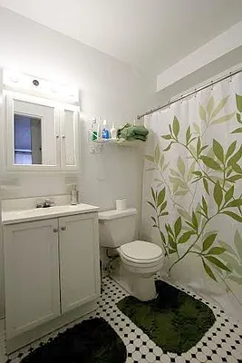 Rented by Wave Real Estate Group | media 5