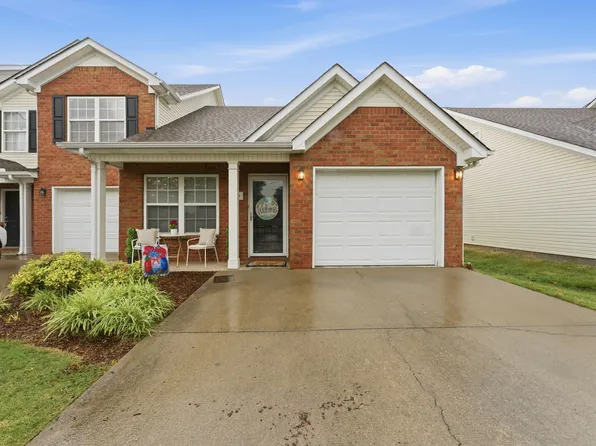 920 Shaman Xing, Murfreesboro, TN 37128