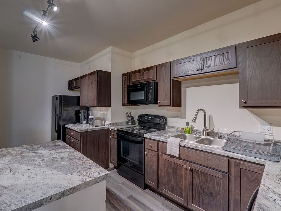 1st image of 2128 Luann Ln #3